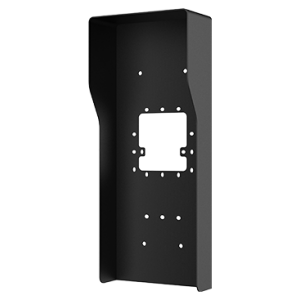 RC02 - Rain Cover for i66-67