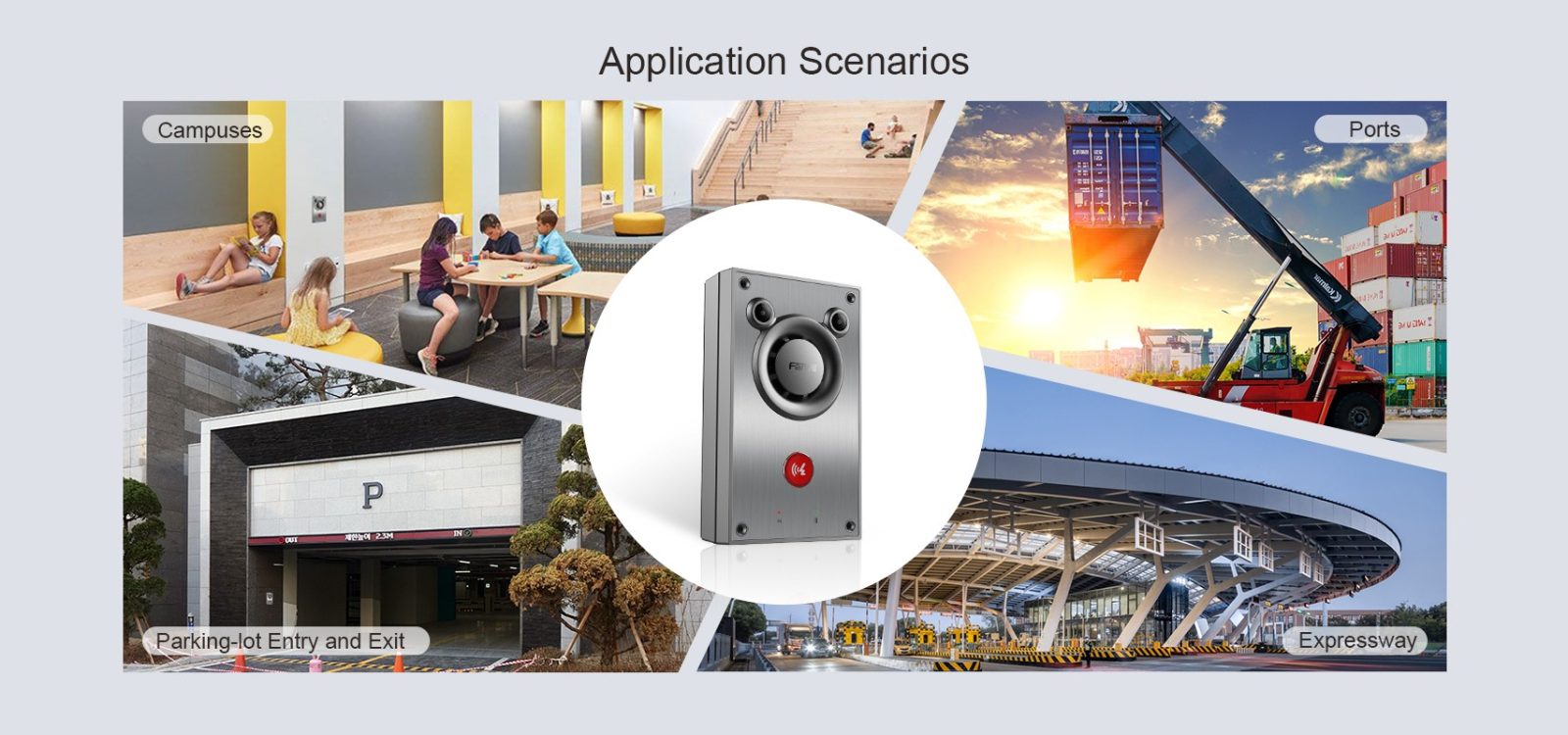 A12_Audio_intercom_webslider5