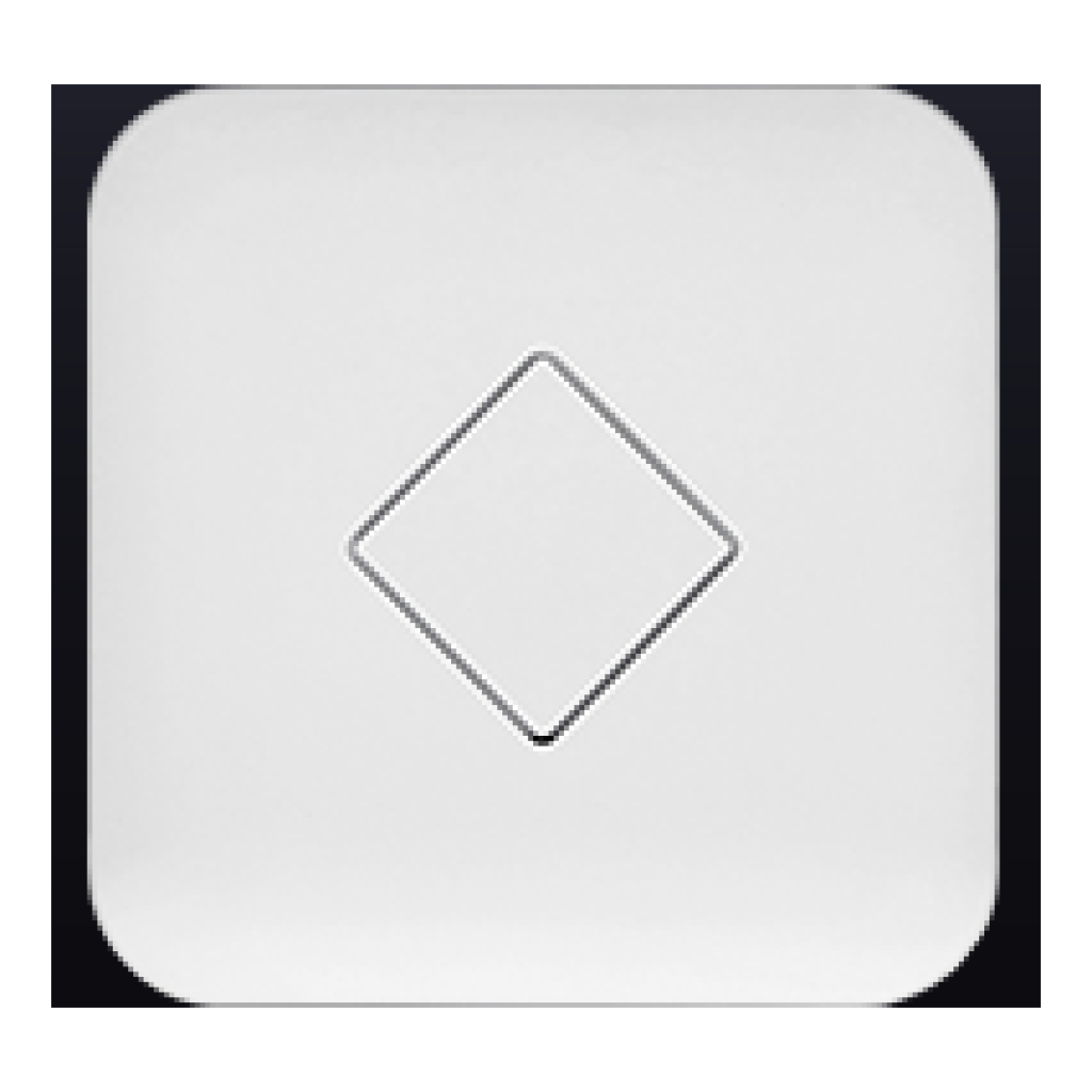 Wireless Access Points Aristel Networks