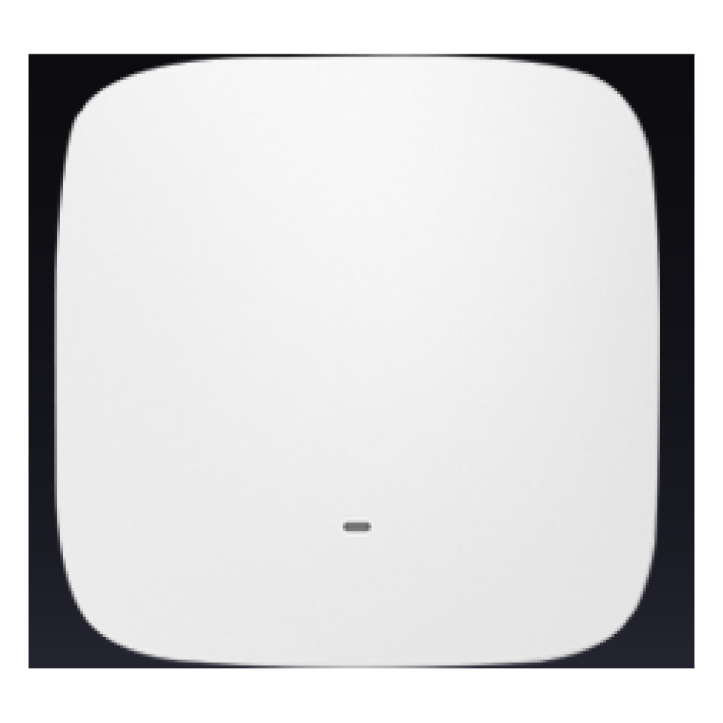 AC Dual Band Wireless AP AN771 - Aristel Networks