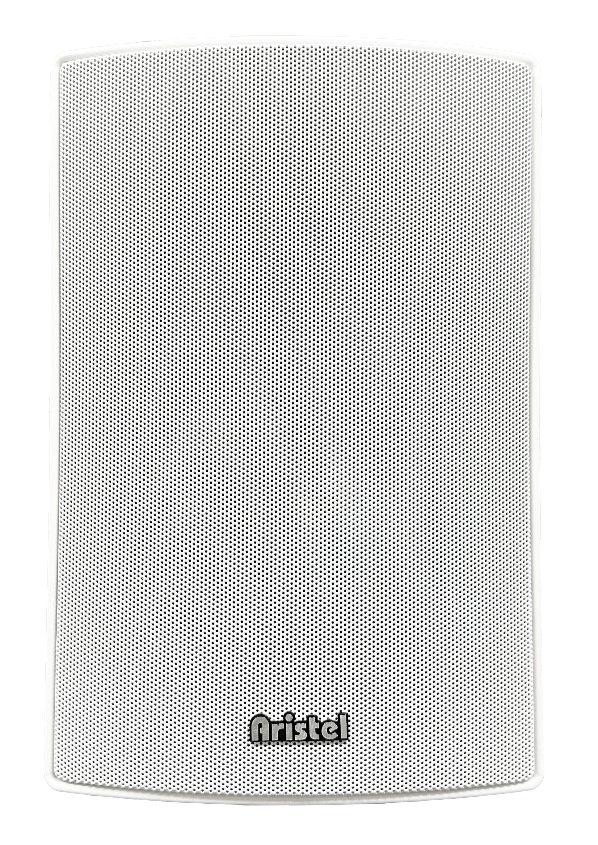 AN SP11 PA Speaker Front View