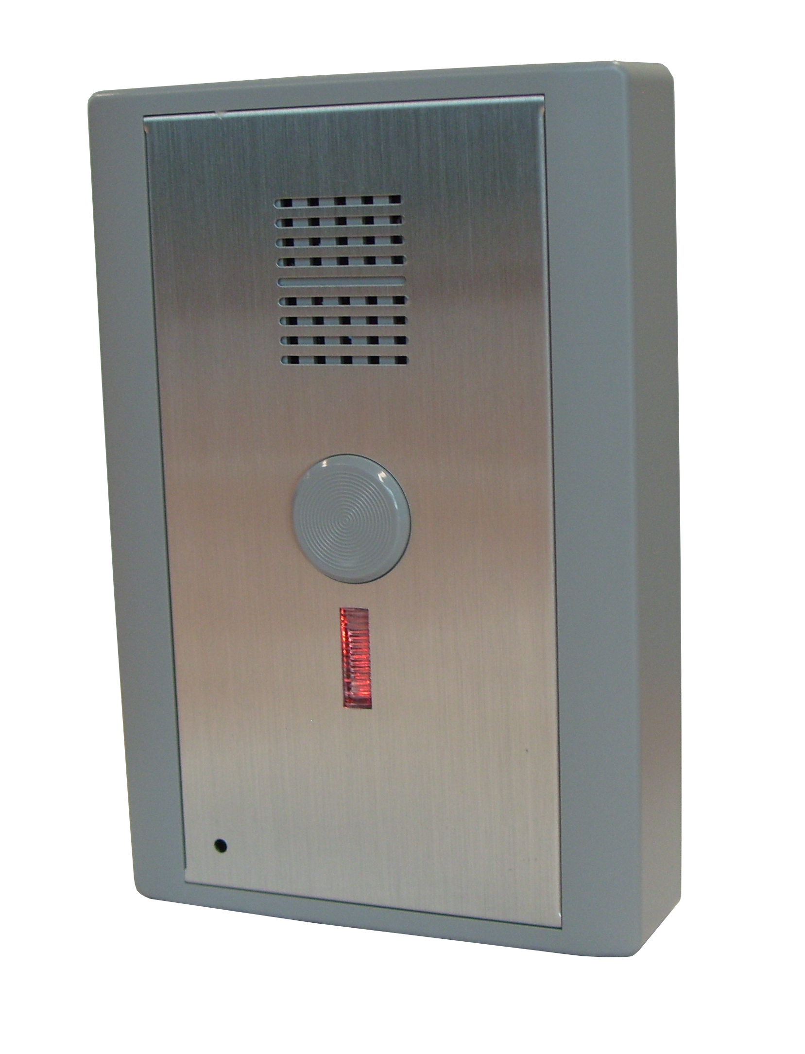 Aristel_AN-VPA-SLT-DoorPhone