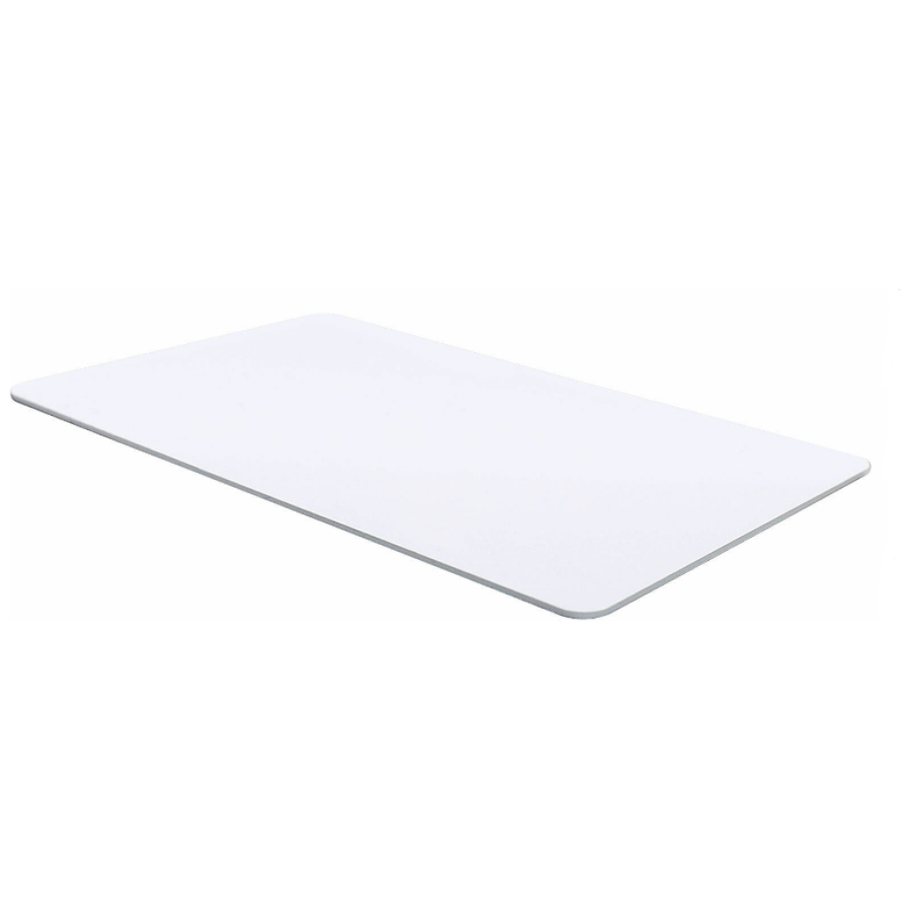 RFID CARD Aristel Plastic Dual Access Card 125KHz & 13.56Mhz Aristel