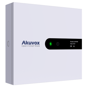 A094s-Akuvox Intelligent Access Controller