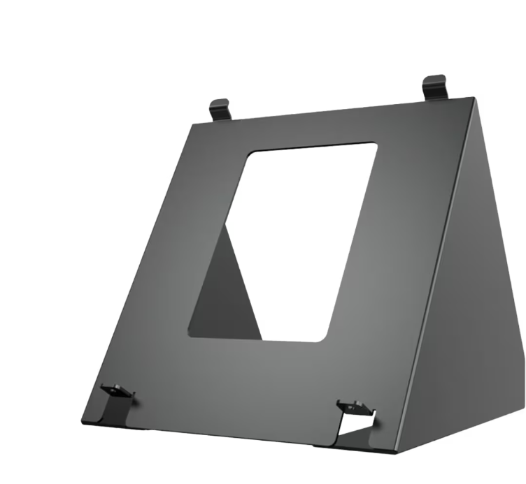 Akuvox S562/3 desk stand