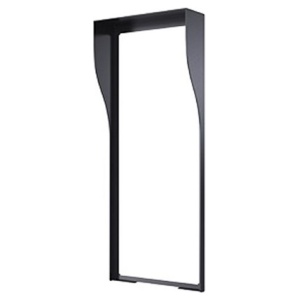 AK-X915S-inwall rainhood