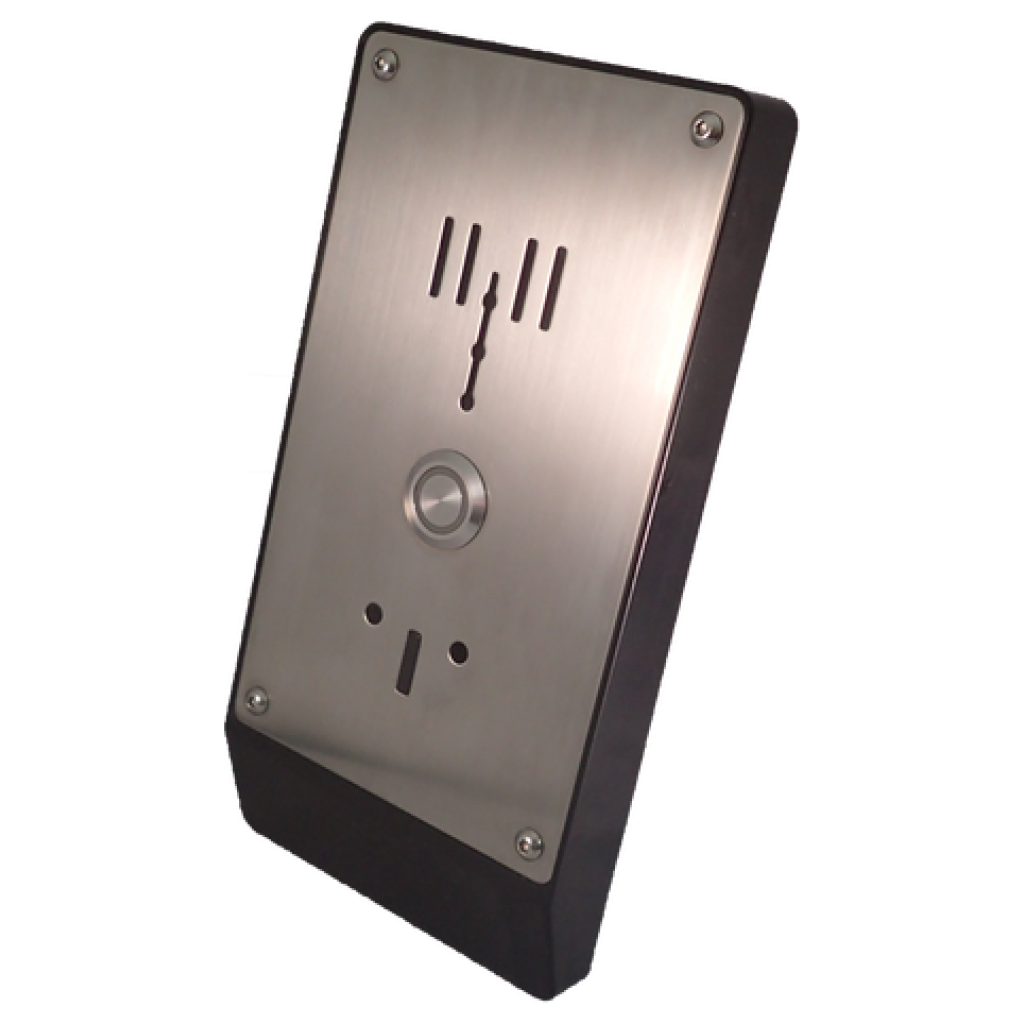 Intercoms - Aristel Networks