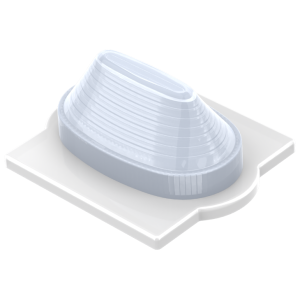 CL01-Fanvil Corridor Light