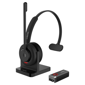 DH301D-wireless-headset-pack