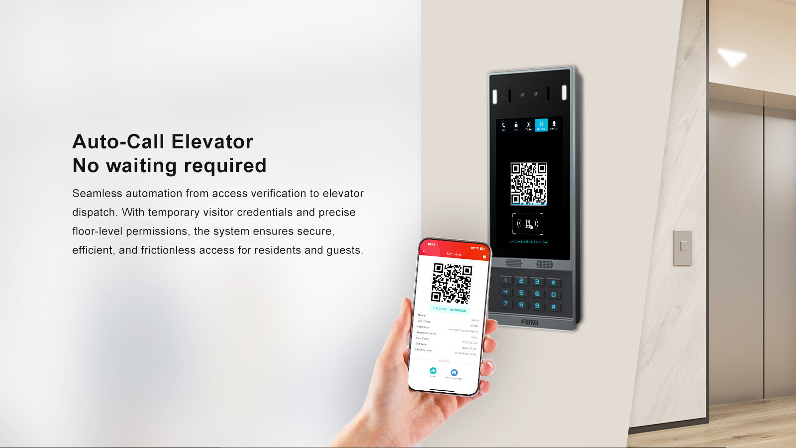 EC20_webslider1 EC20_webslider1