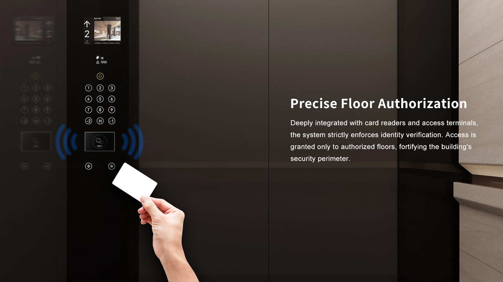 EC20_webslider2 EC20_webslider2