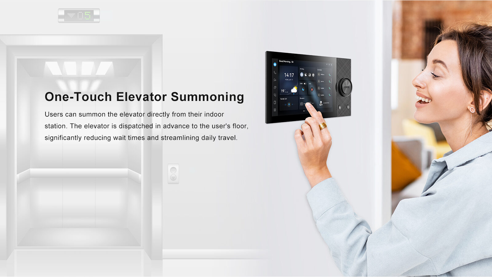 EC20_webslider3 EC20_webslider3