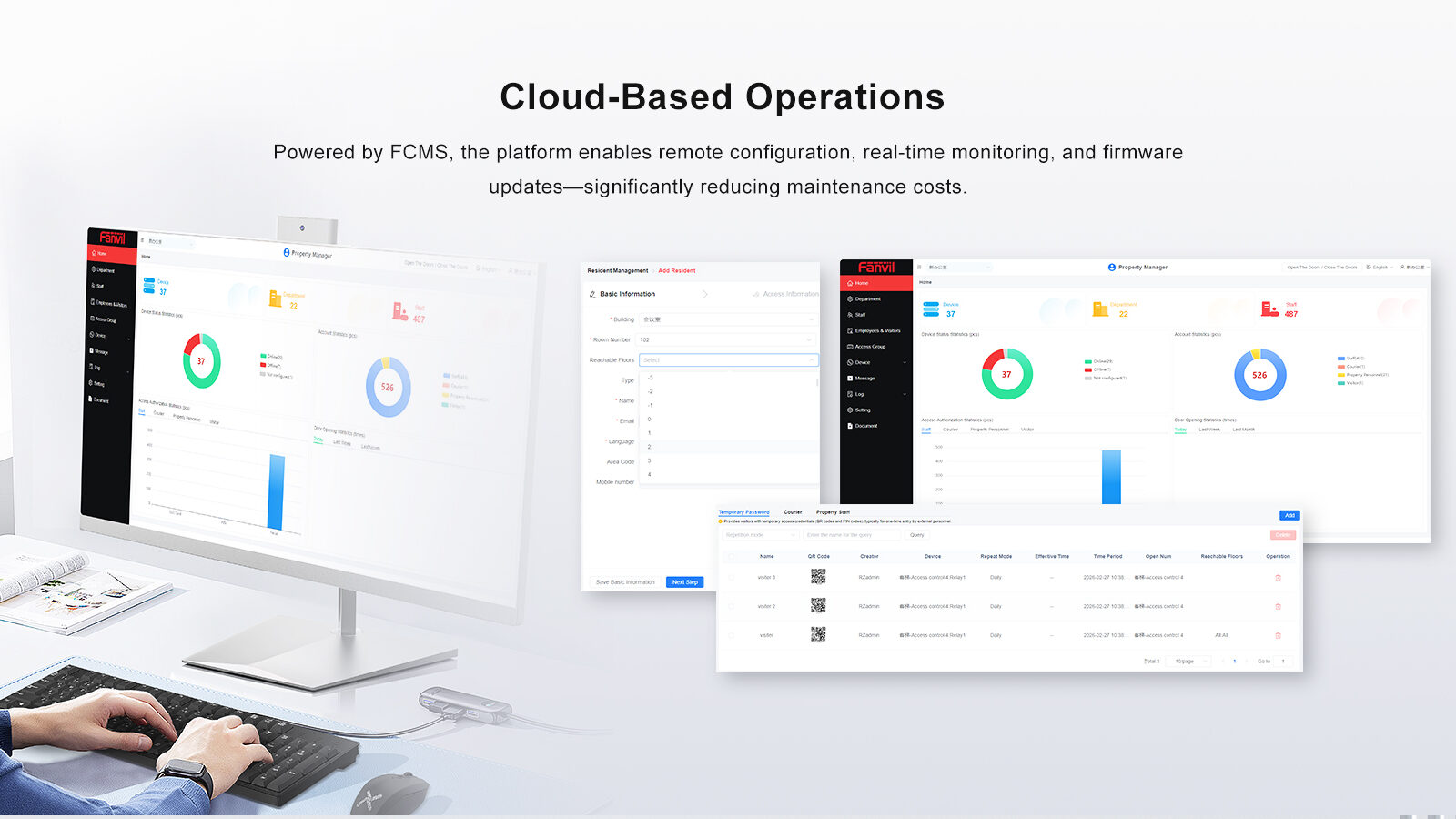 EC20_webslider4 EC20_webslider4