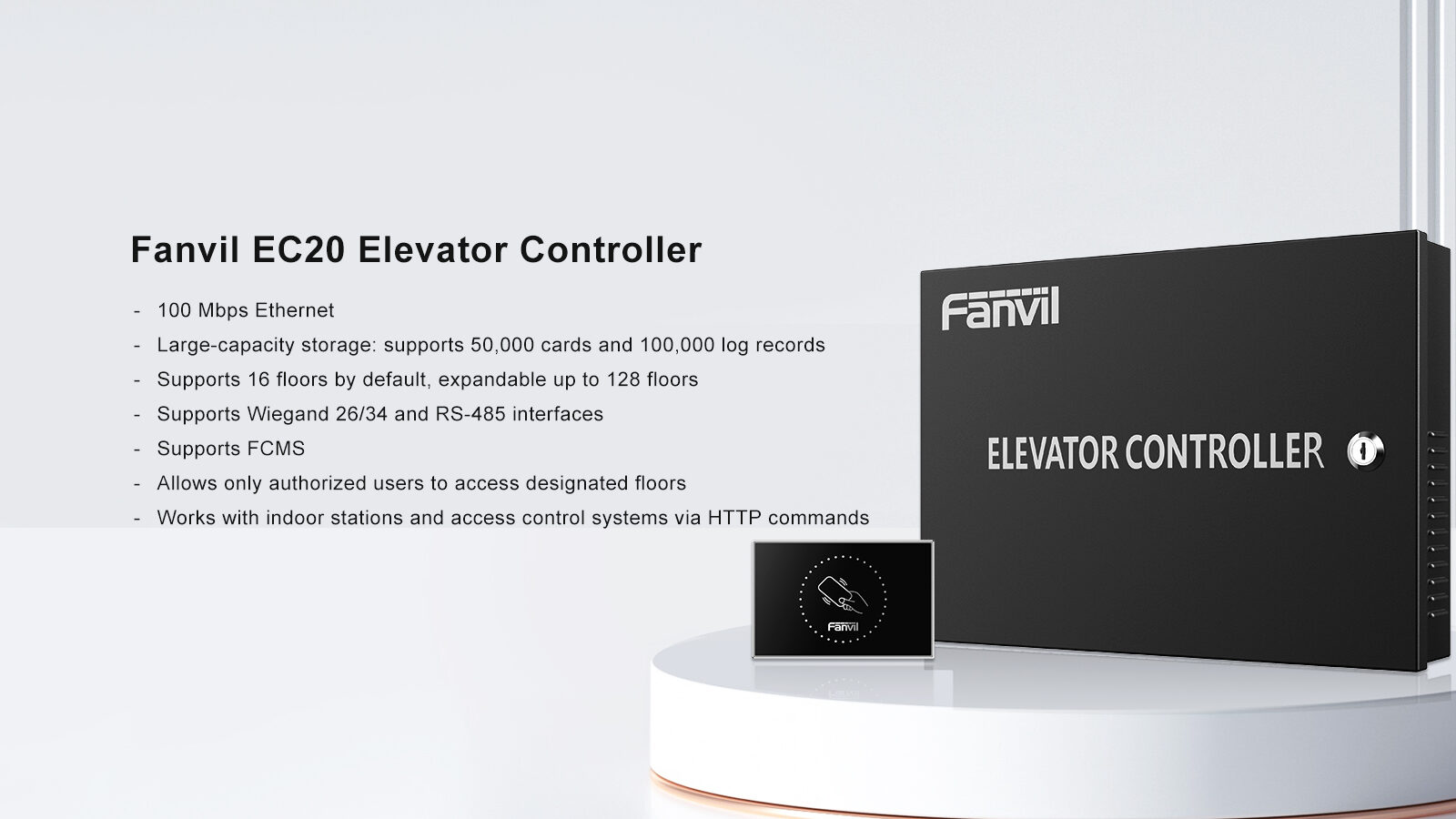 EC20_webslider5 EC20_webslider5