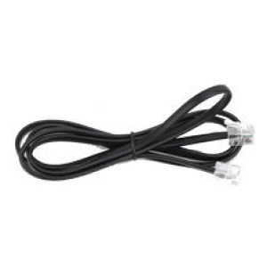 Jabra Electronic Hook Switch lead for Cisco AN EHS1