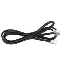 Jabra Electronic Hook Switch lead for Cisco AN EHS1