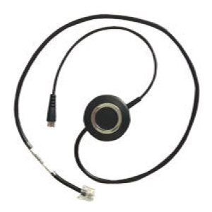 Electronic Hook Switch lead for Polycom AN EHS13