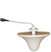 SN DOME- Indoor Ceiling Antenna for EnGenius Long Range Cordless