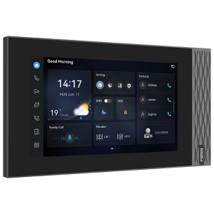 Fanvil i554W Indoor Monitor
