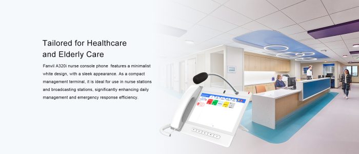 Fanvil-A320i_Console_webslider1 Fanvil-A320i_Console_webslider1