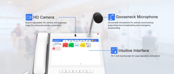 Fanvil-A320i_Console_webslider2 Fanvil-A320i_Console_webslider2