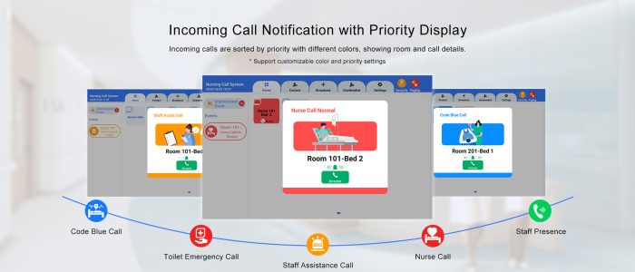 Fanvil-A320i_Console_webslider3 Fanvil-A320i_Console_webslider3