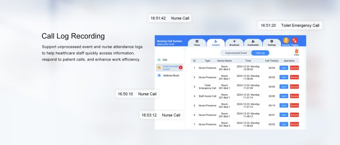 Fanvil-A320i_Console_webslider4 Fanvil-A320i_Console_webslider4