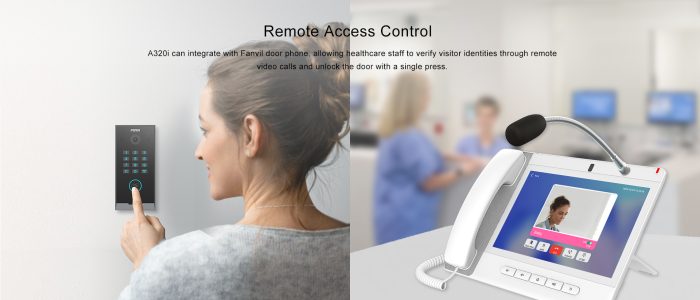 Fanvil-A320i_Console_webslider5 Fanvil-A320i_Console_webslider5