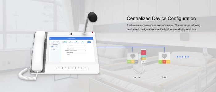 Fanvil-A320i_Console_webslider6 Fanvil-A320i_Console_webslider6