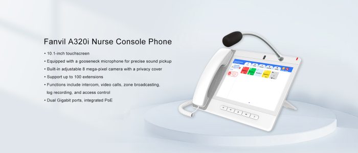 Fanvil-A320i_Console_webslider7 Fanvil-A320i_Console_webslider7