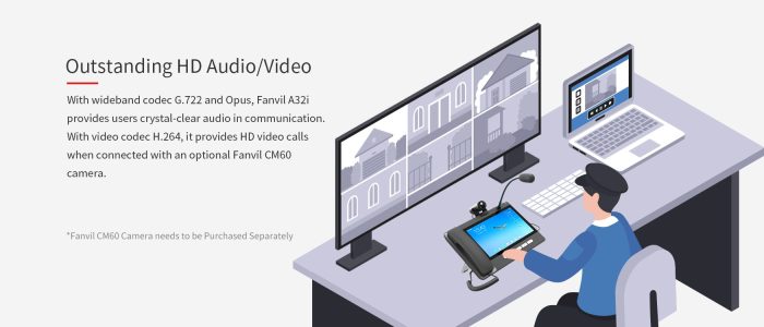 Fanvil-A32i-Console-Webslider2 Fanvil-A32i-Console-Webslider2
