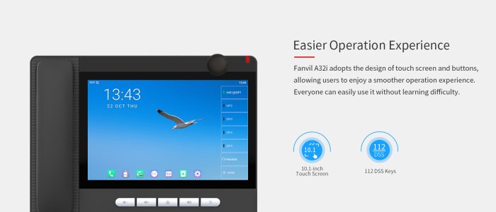 Fanvil-A32i-Console-Webslider3 Fanvil-A32i-Console-Webslider3