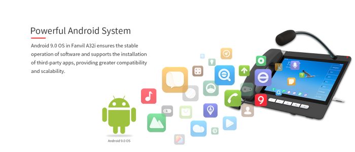 Fanvil-A32i-Console-Webslider4 Fanvil-A32i-Console-Webslider4