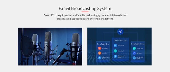 Fanvil-A32i-Console-Webslider5 Fanvil-A32i-Console-Webslider5