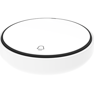 KT20 Fanvil Wireless Desk Pendant