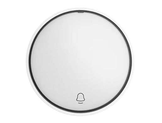 KT20 Fanvil Wireless Desk Pendant