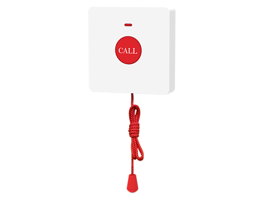 KT30-Fanvil wireless emergency button-Angle