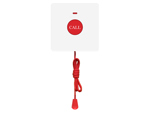 KT30-Fanvil wireless emergency button-Front