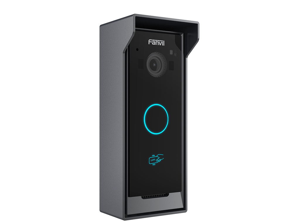 Fanvil i60 Video Door Intercom