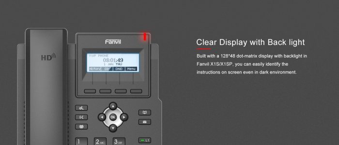 Fanvil_X1SP_Webslider1 Fanvil_X1SP_Webslider1