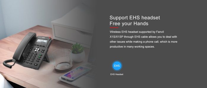 Fanvil_X1SP_Webslider3 Fanvil_X1SP_Webslider3