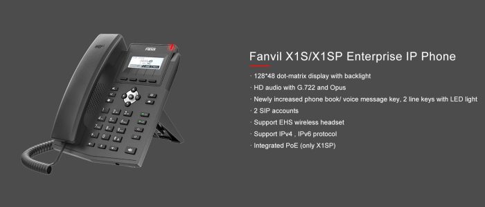 Fanvil_X1SP_Webslider5 Fanvil_X1SP_Webslider5