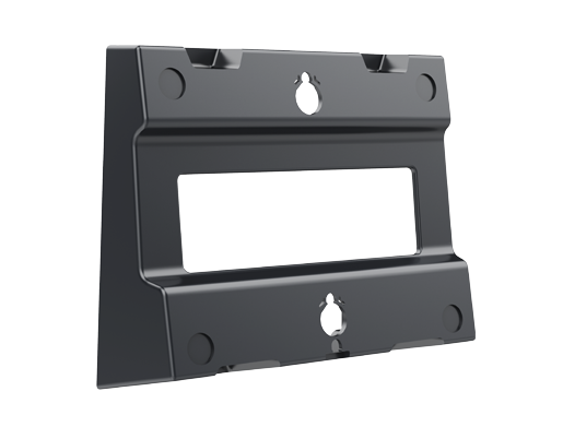WB107 - Fanvil Wall-mount Bracket