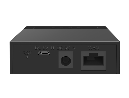 GA10_Back