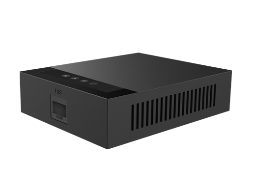 GA10_Flat