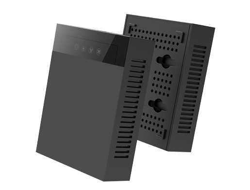 GA10_R