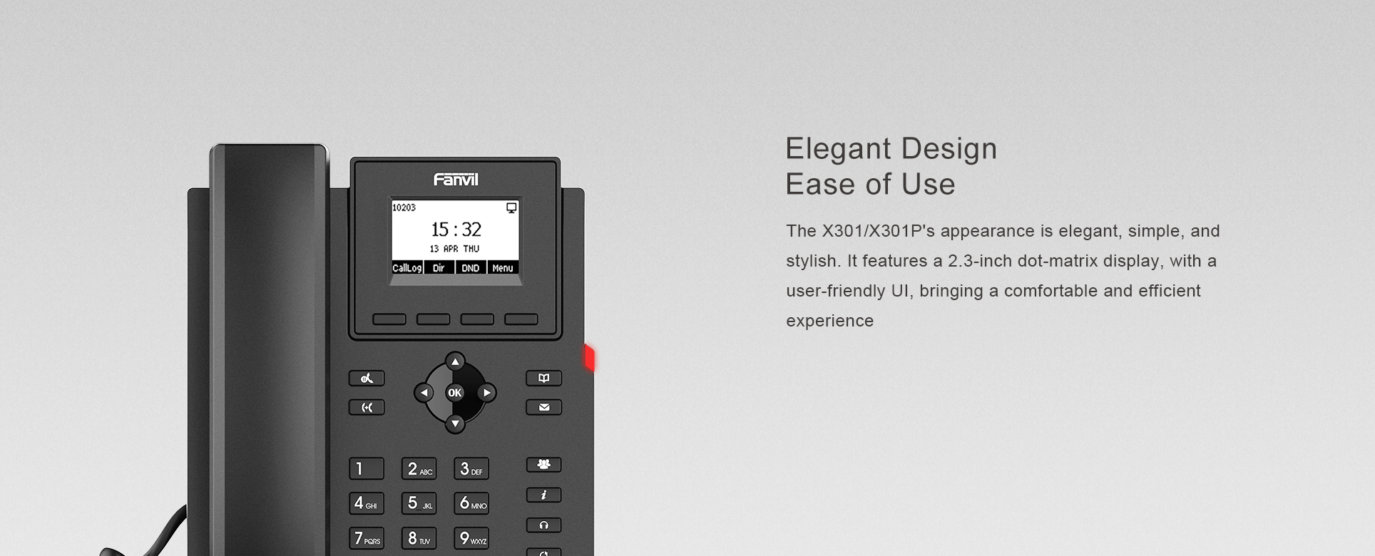Fanvil_X301P_IP_Phone_web1