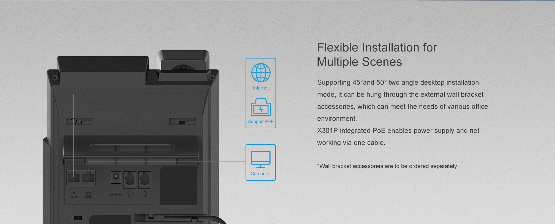 Fanvil_X301P_IP_Phone_web5