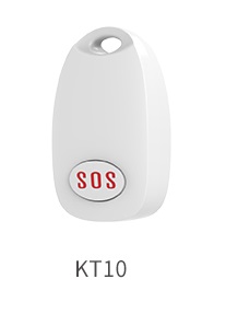KT10-Fanvil-Wireless-Neck-Pendant