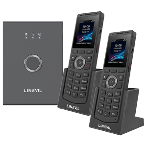 Linkvil_900MHz-pack image